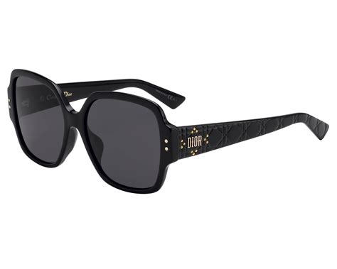 precio de lentes dior